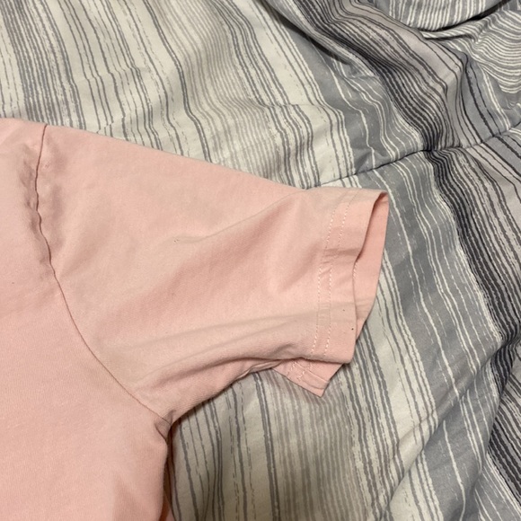 Patta graphic, logo, double side, T-shirt, size small, welcome to the jungle - Picture 12 of 14